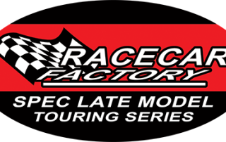 Racecar Factory